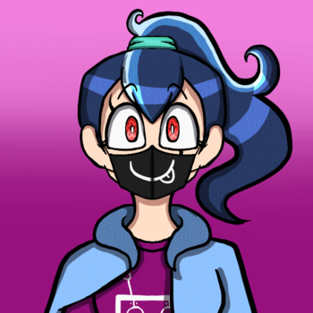https://static.tvtropes.org/pmwiki/pub/images/f28d5f91_aa2c_4718_ad1a_21bd066f690e.png