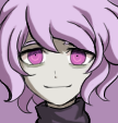 https://static.tvtropes.org/pmwiki/pub/images/f40764655bfd1fc40f1340a06584a926.png