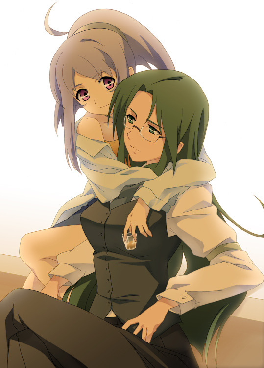 https://static.tvtropes.org/pmwiki/pub/images/f412aa29a7f507b4b51e7fef4d202cc8.jpg