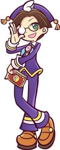 https://static.tvtropes.org/pmwiki/pub/images/f41a808fd2f685b0cc0509e482e66b10c2c30af7_00.jpg