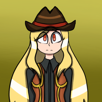 https://static.tvtropes.org/pmwiki/pub/images/f6f43ffd_05c1_4cd5_baf6_6c22da8edbdf.png