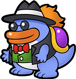 https://static.tvtropes.org/pmwiki/pub/images/f807e81494a8e27e6195309c9f24ad85.png