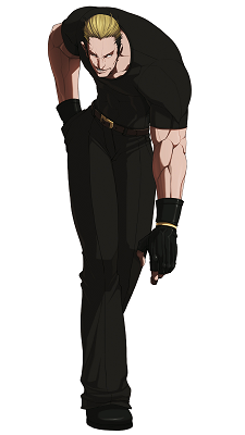 https://static.tvtropes.org/pmwiki/pub/images/f82a9e0456183171f4e74338b6b6dfe4.png