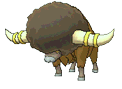 https://static.tvtropes.org/pmwiki/pub/images/f8e83c31184cd9a7a8db10dca4ef874b.png