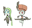 https://static.tvtropes.org/pmwiki/pub/images/f8eb36cc24414814444dc70a4988f7eb.png