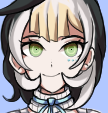 https://static.tvtropes.org/pmwiki/pub/images/f92423ae589b1a71036e5b704f2bea41.png