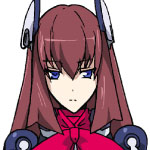 https://static.tvtropes.org/pmwiki/pub/images/f_wallshingham_2070.jpg
