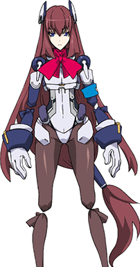 https://static.tvtropes.org/pmwiki/pub/images/f_walsingham_body.jpg
