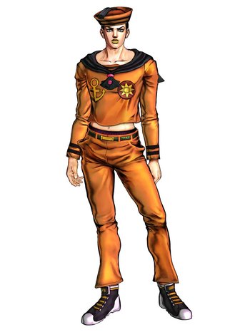https://static.tvtropes.org/pmwiki/pub/images/fa18c7af_6458_4dd2_ba5e_5dc8e621eac3.jpeg