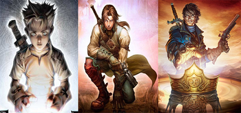 https://static.tvtropes.org/pmwiki/pub/images/fable_trinity.png