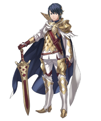 https://static.tvtropes.org/pmwiki/pub/images/face_21.png