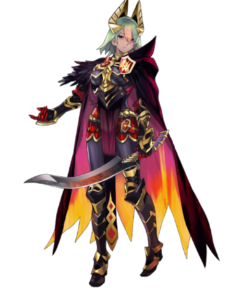 https://static.tvtropes.org/pmwiki/pub/images/face_7.png