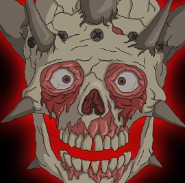 https://static.tvtropes.org/pmwiki/pub/images/facebones.png