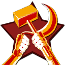 https://static.tvtropes.org/pmwiki/pub/images/faction_soviet.png