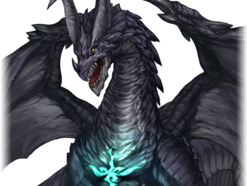 https://static.tvtropes.org/pmwiki/pub/images/fafnir_fgo.png