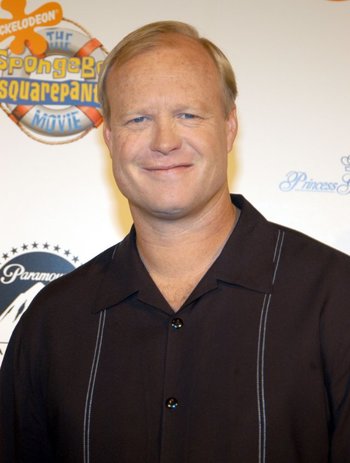 https://static.tvtropes.org/pmwiki/pub/images/fagerbakke.jpg