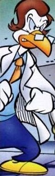 https://static.tvtropes.org/pmwiki/pub/images/fairfax_issue_21.jpg