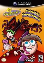 https://static.tvtropes.org/pmwiki/pub/images/fairly_odd_parents_shadow_showdown.jpg
