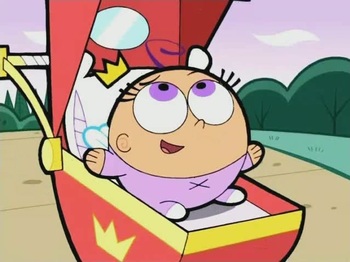 https://static.tvtropes.org/pmwiki/pub/images/fairlyoddbaby626.jpg