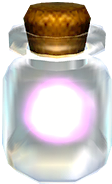 https://static.tvtropes.org/pmwiki/pub/images/fairy_bottle.png