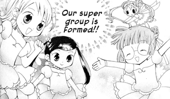 https://static.tvtropes.org/pmwiki/pub/images/fairy_idol_kanon_super_group_3.jpg