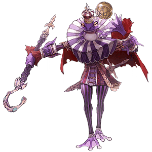 https://static.tvtropes.org/pmwiki/pub/images/fakefrogprince.png