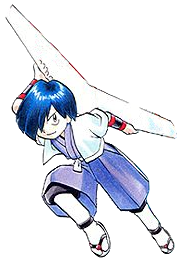 https://static.tvtropes.org/pmwiki/pub/images/falkner_gsc_adventures_9.png