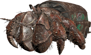 https://static.tvtropes.org/pmwiki/pub/images/fallout_hermit_crab.png