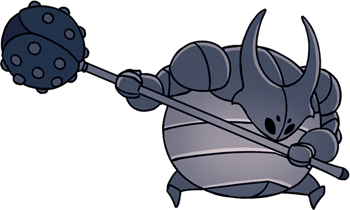 https://static.tvtropes.org/pmwiki/pub/images/falseknight_8.png