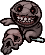 https://static.tvtropes.org/pmwiki/pub/images/famine.png