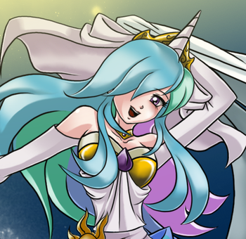 https://static.tvtropes.org/pmwiki/pub/images/fan_princess_celestia_by_mauroz_d5a1zux.png