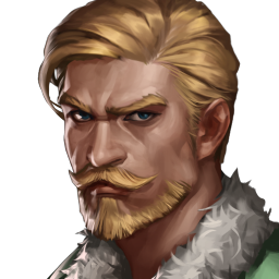 https://static.tvtropes.org/pmwiki/pub/images/fandral.png