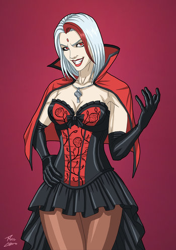 https://static.tvtropes.org/pmwiki/pub/images/fang_girl.jpg