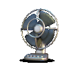 https://static.tvtropes.org/pmwiki/pub/images/fanscrapped.gif