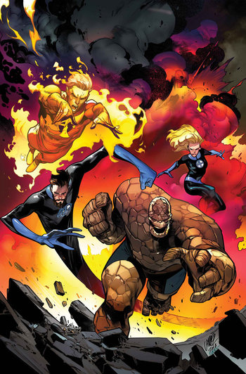 https://static.tvtropes.org/pmwiki/pub/images/fantastic_four_vol_6_11_larraz_virgin_variant1.jpg