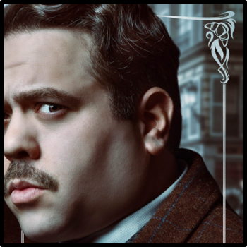 https://static.tvtropes.org/pmwiki/pub/images/fantasticbeastsjacobkowalski.png