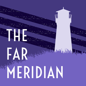 https://static.tvtropes.org/pmwiki/pub/images/far_meridian_6.png