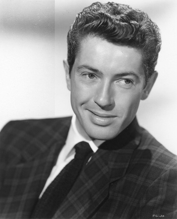 https://static.tvtropes.org/pmwiki/pub/images/farley_granger.jpg