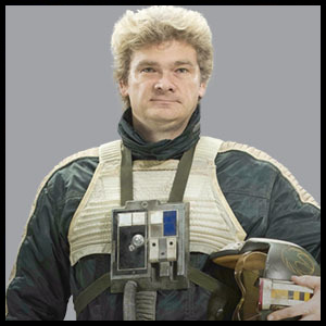 https://static.tvtropes.org/pmwiki/pub/images/farns_monsbee_icon.png
