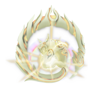 https://static.tvtropes.org/pmwiki/pub/images/faron.png