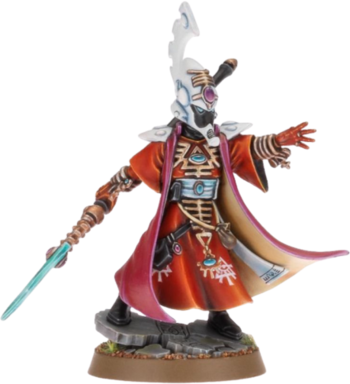 https://static.tvtropes.org/pmwiki/pub/images/farseer.png
