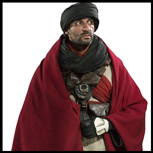 https://static.tvtropes.org/pmwiki/pub/images/fassio_ablund_sw.png