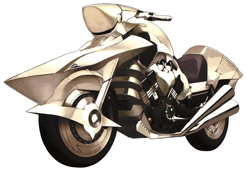 https://static.tvtropes.org/pmwiki/pub/images/fatezerosabersbikerender3.png