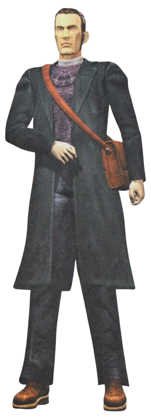 https://static.tvtropes.org/pmwiki/pub/images/father_4.png