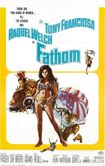 https://static.tvtropes.org/pmwiki/pub/images/fathom_film_poster.jpg