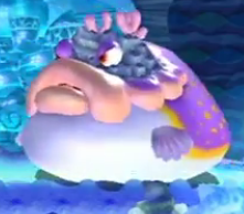 https://static.tvtropes.org/pmwiki/pub/images/fatty_puffer.png