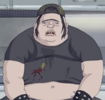https://static.tvtropes.org/pmwiki/pub/images/fattydingdong.png