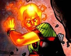 https://static.tvtropes.org/pmwiki/pub/images/fb8f91be4f6119b799b0901922736ee8.jpg