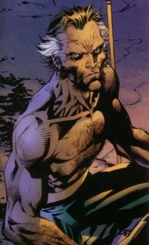 https://static.tvtropes.org/pmwiki/pub/images/fbc78e4a0f8cfee53de81783c426ff48_6278.jpg