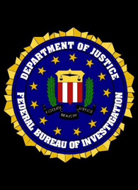 https://static.tvtropes.org/pmwiki/pub/images/fbi001_1007.png